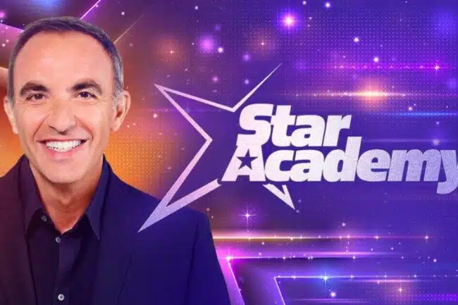 star academy prime 18 novembre