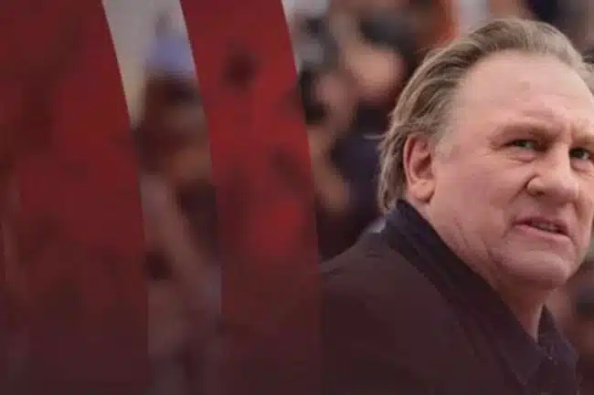 depardieu complement enquete