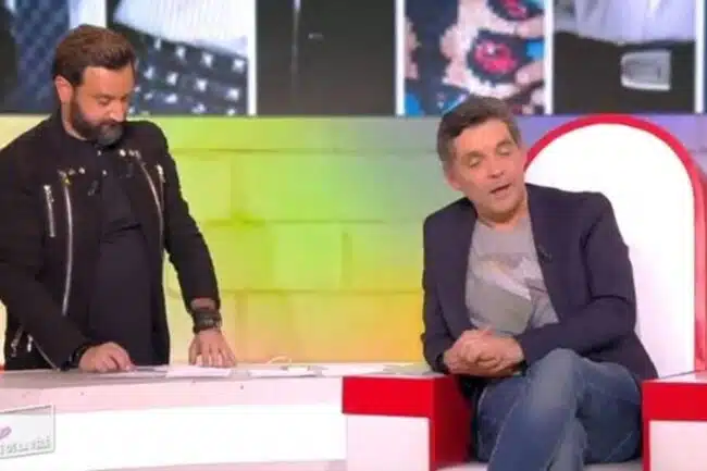 therry moreau tpmp