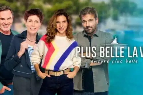 plus-belle-la-vie-audience-janvier