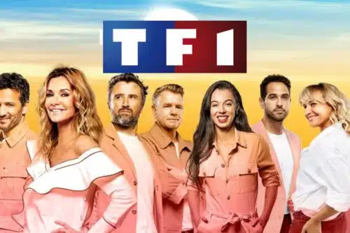 tf1-demain-nous-appartient