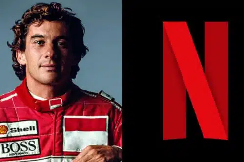 serie senna netflix