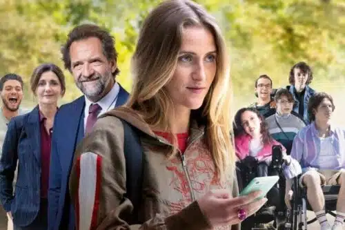 Bilan-saison2-Lycee-Toulouse-Lautrec-tf1