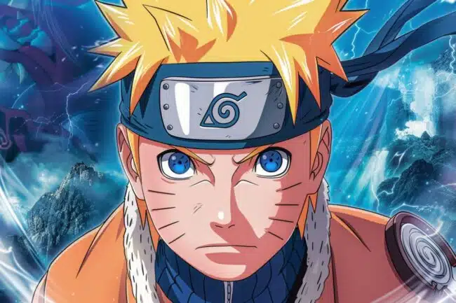 naruto-forme-bayron