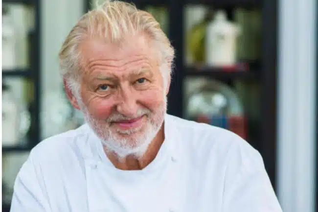 top-chef-brigade-pierre-gagnaire