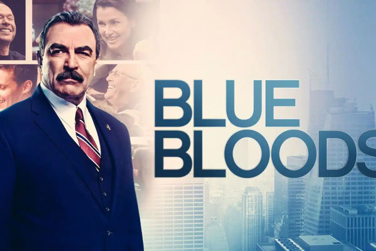 blue-bloods-spin-off