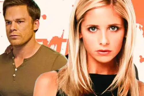 buffy-dexter