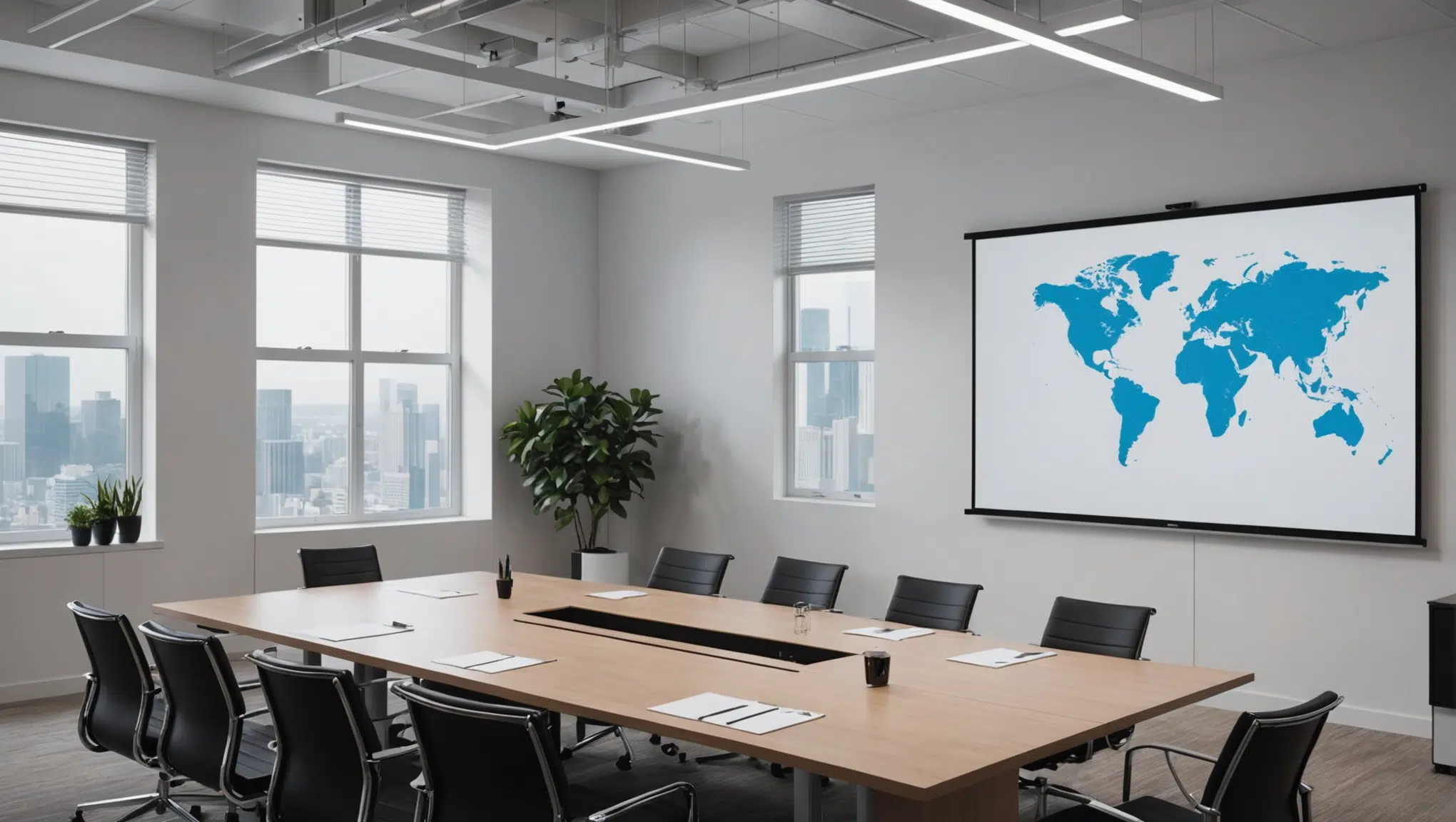 discover our opinion on the Epson eb-l530u video projector, an ideal model for superior quality presentations. with its advanced technical characteristics and ease of use, this video projector proves to be a wise choice for professionals and individuals looking for performance and reliability.