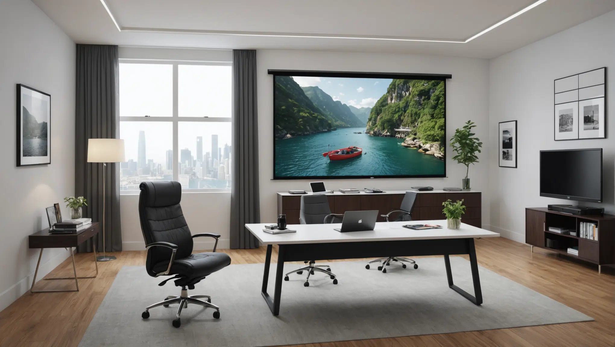 discover my detailed opinion on the ricoh video projector. performance analysis, image quality and value for money, this article guides you to know what to really think about it before making your choice.