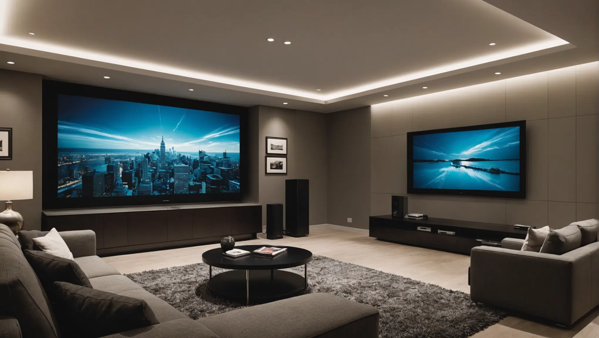 discover our full opinion on the mitsubishi video projector. Analyze its features, performance and value for money to determine if it is the ideal choice for your home theater or professional presentations.