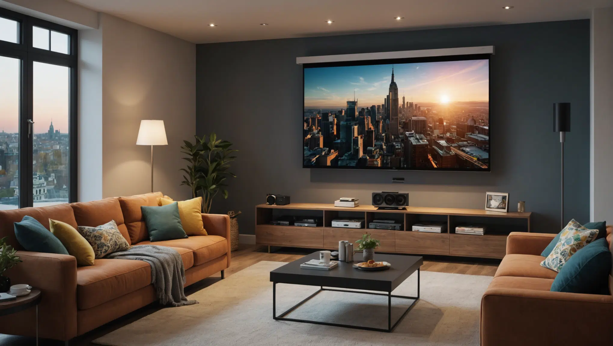 Discover our full review on the Philips video projector: performance, image quality, features and value for money. find the model that will best meet your expectations for successful screenings.