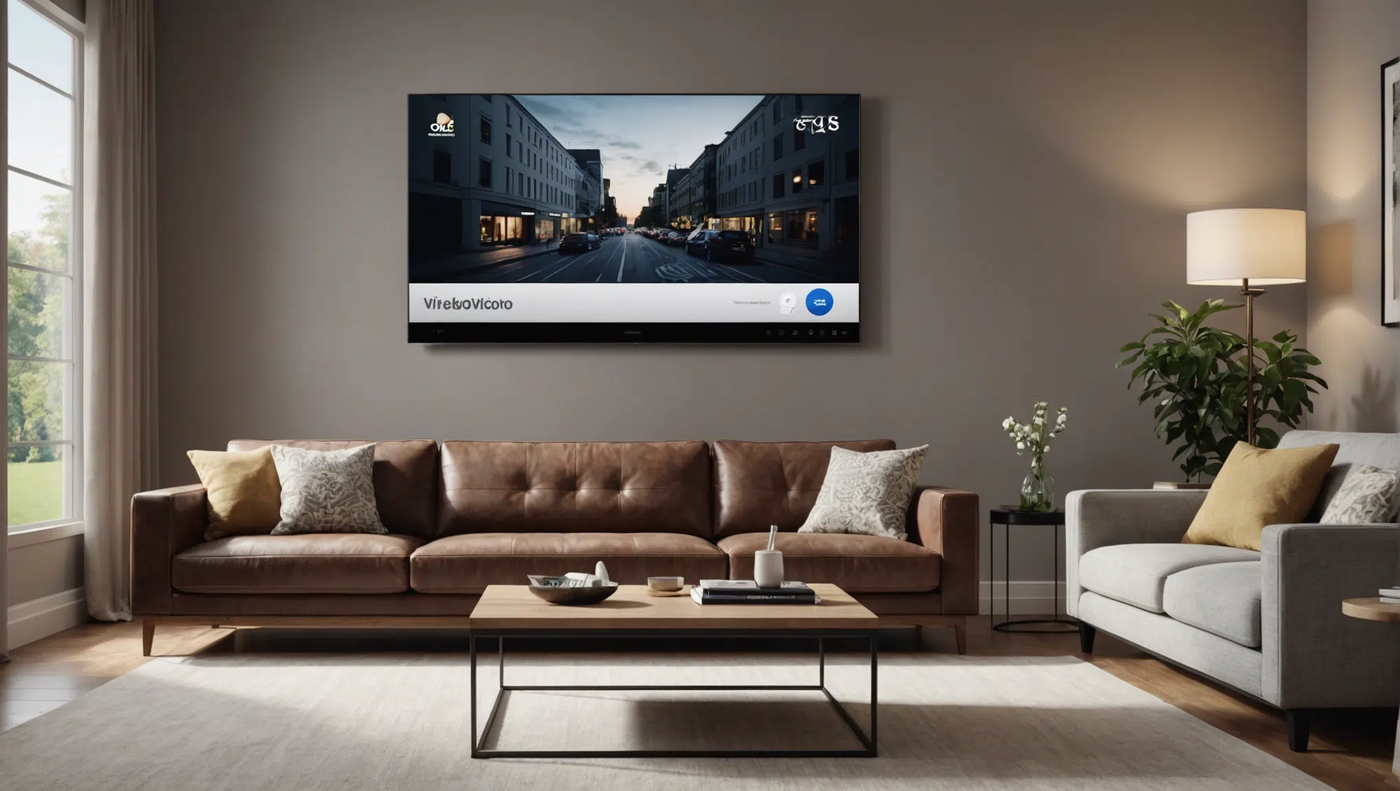 discover our complete opinion on the Samsung video projector, its performance, its features and our recommendations to help you make the right choice. ideal for home theater or professional presentations.