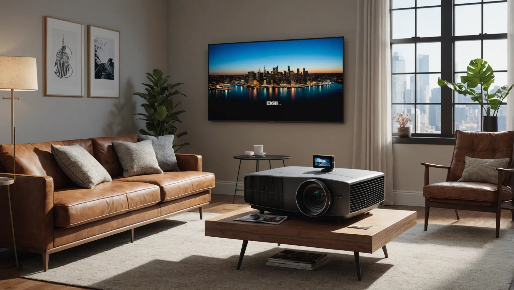 discover my detailed opinion on the eiki video projector: performance, image quality, features and value for money. an essential guide to making the right choice and getting the most out of your screenings.