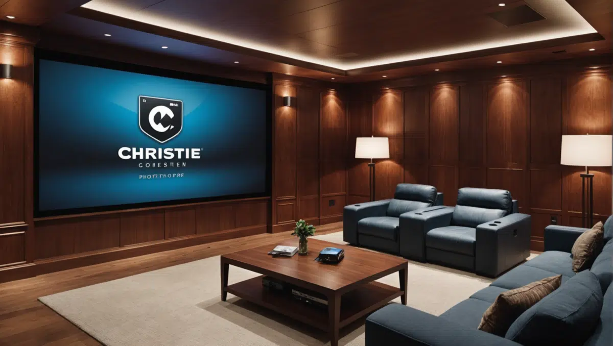 découvrez l'univers des vidéoprojecteurs christie, alliant performance et technologie de pointe. dans cet article, nous explorons les caractéristiques, les avantages et les applications qui font de christie un leader incontournable du marché audiovisuel. parfait pour les professionnels comme pour les passionnés de cinéma, plongez dans l'expérience visuelle exceptionnelle offerte par ces appareils.