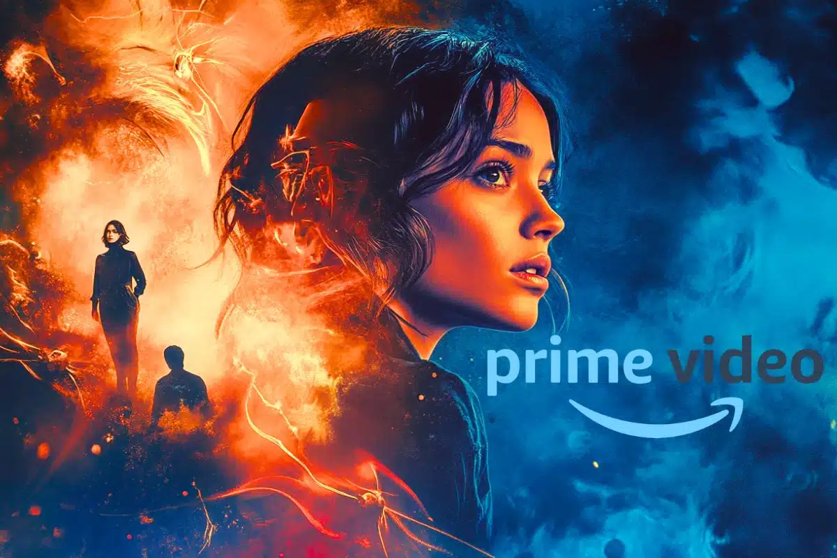 meilleurs films gratuit prime amazon